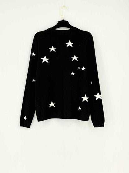 CHINTI & PARKER Size Medium Top & Pants Outfit