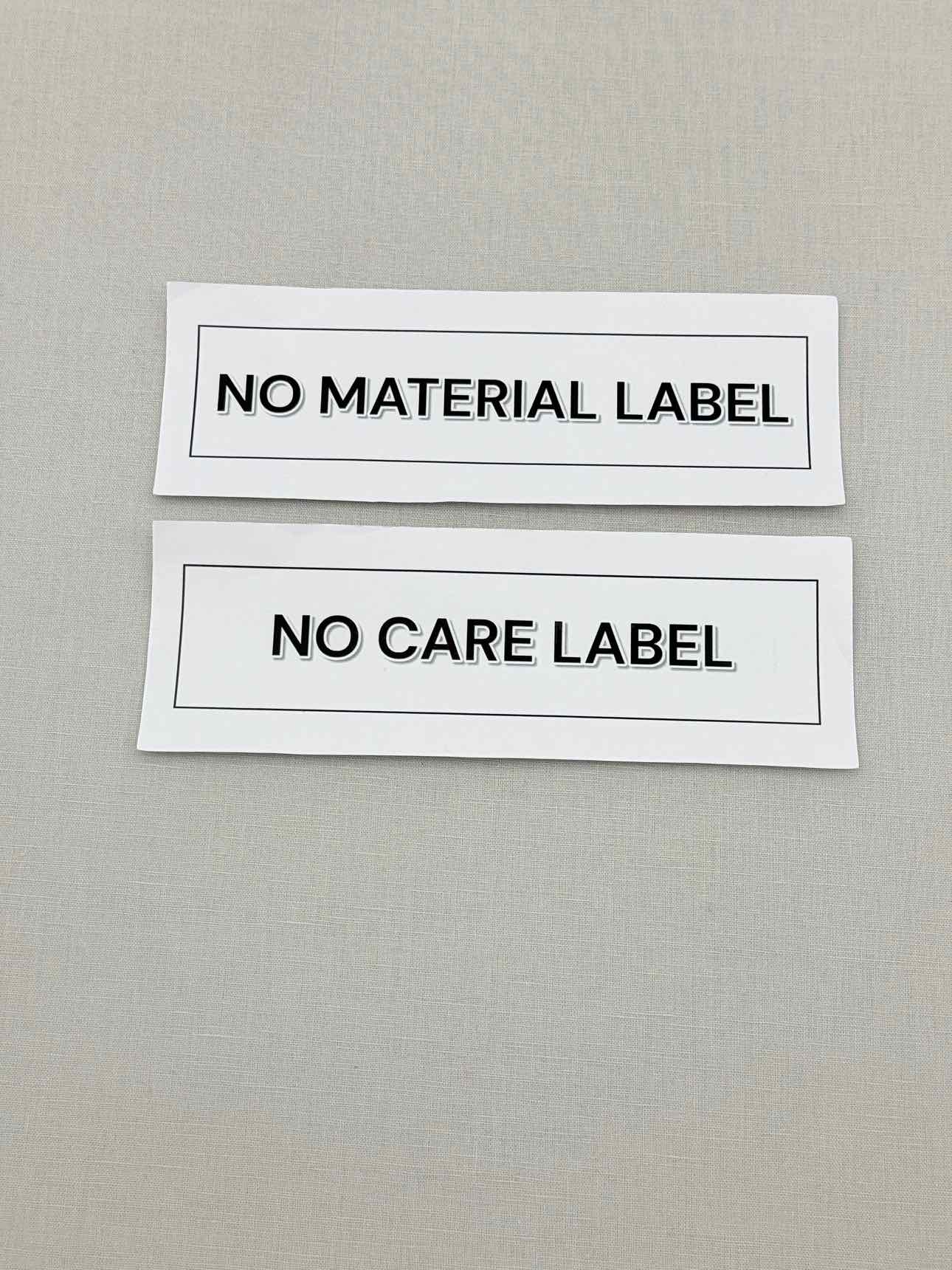 NICHOLAS Black Size Small Pants