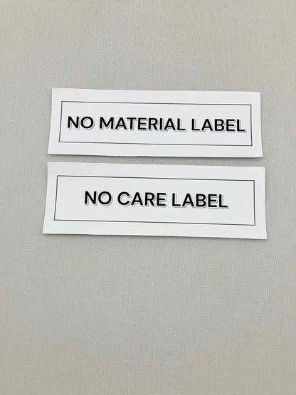 NICHOLAS Black Size Small Pants