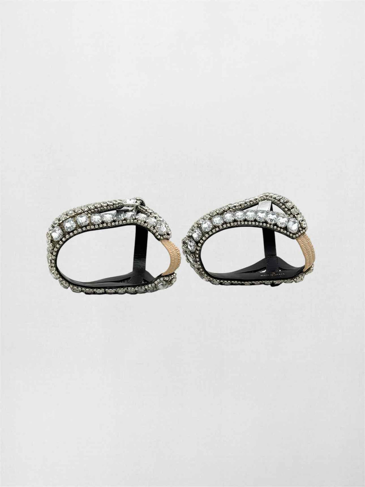 SOPHIA WEBSTER Fashion Anklet