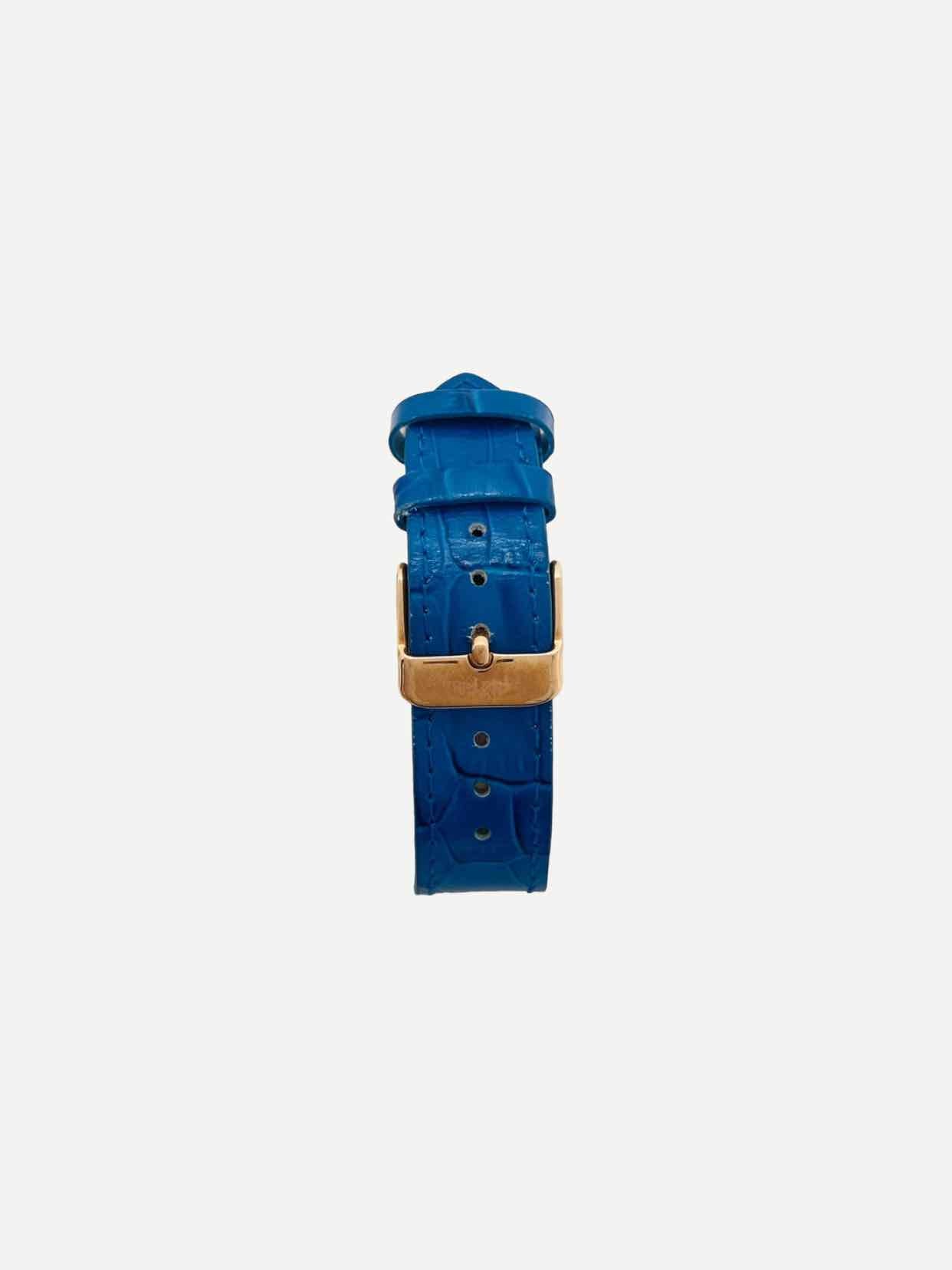 FOLLI FOLLIE Ladies Fashion Watch