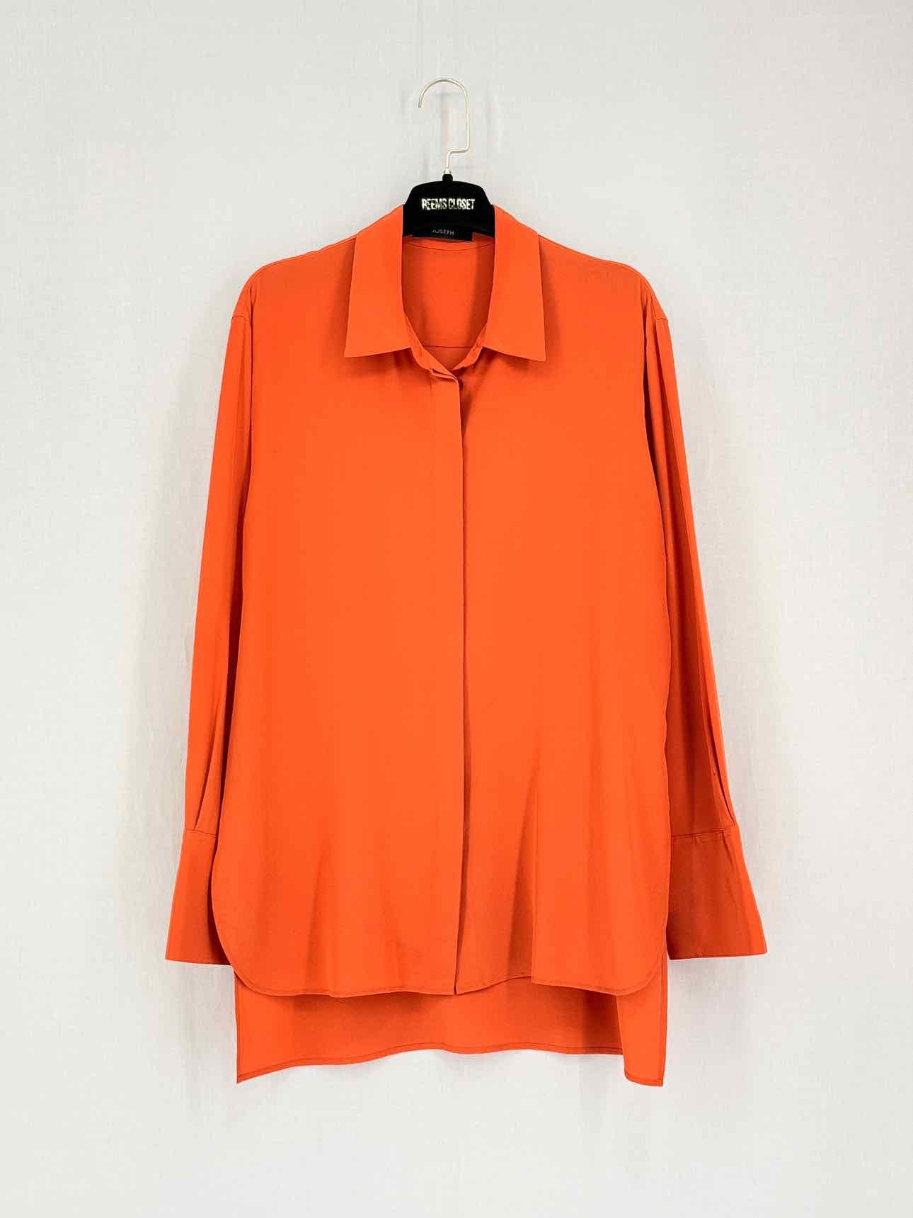 JOSEPH Orange Size US 6/8 Outfit Set