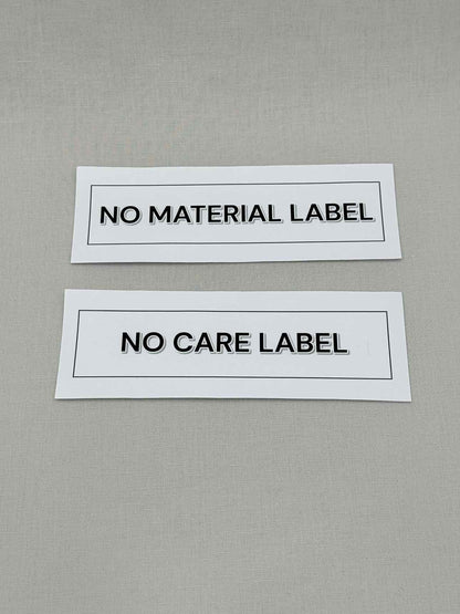 STELLA JEAN Multicolor Printed Size US 10 Midi Skirt