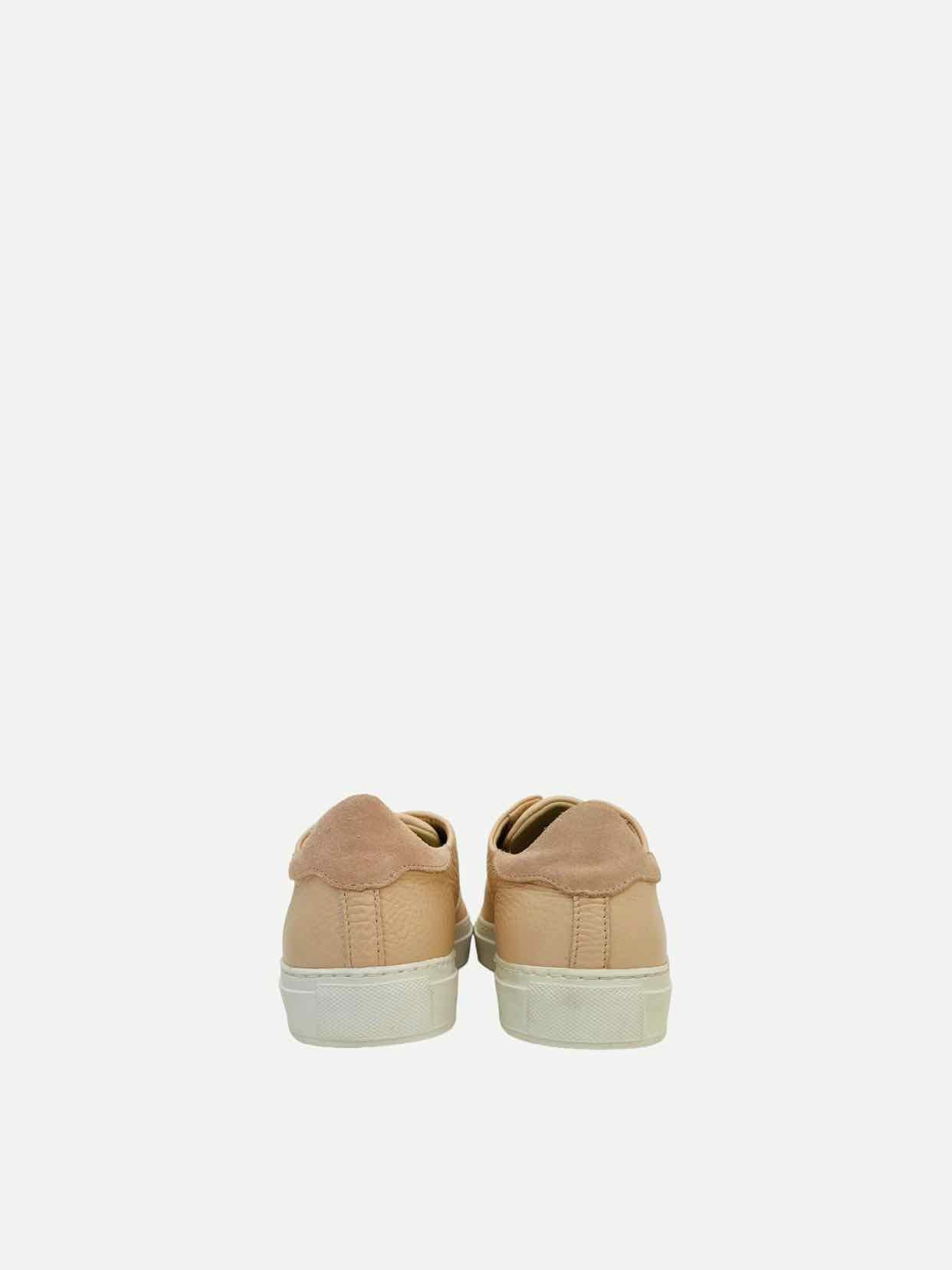 AXEL ARIGATO Peach Size EU 36 Sneakers