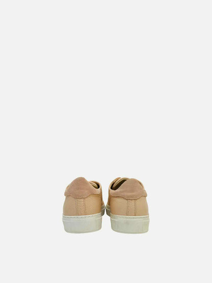 AXEL ARIGATO Peach Size EU 36 Sneakers