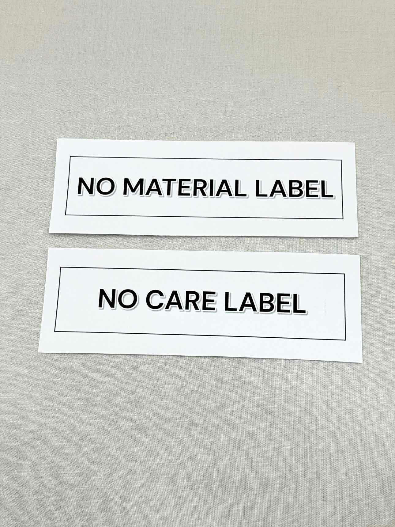 ARMANI COLLECTION Black Size US 2 Jacket