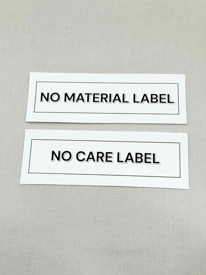 ARMANI COLLECTION Black Size US 2 Jacket