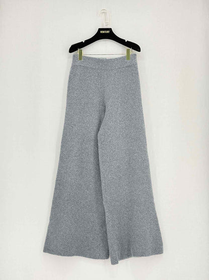 LISA YANG Grey Size Medium Outfit Set