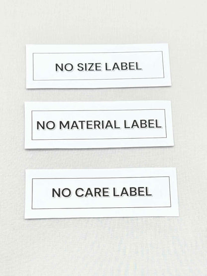 MAJE Yellow Multicolor Size Small Knee Length Dress