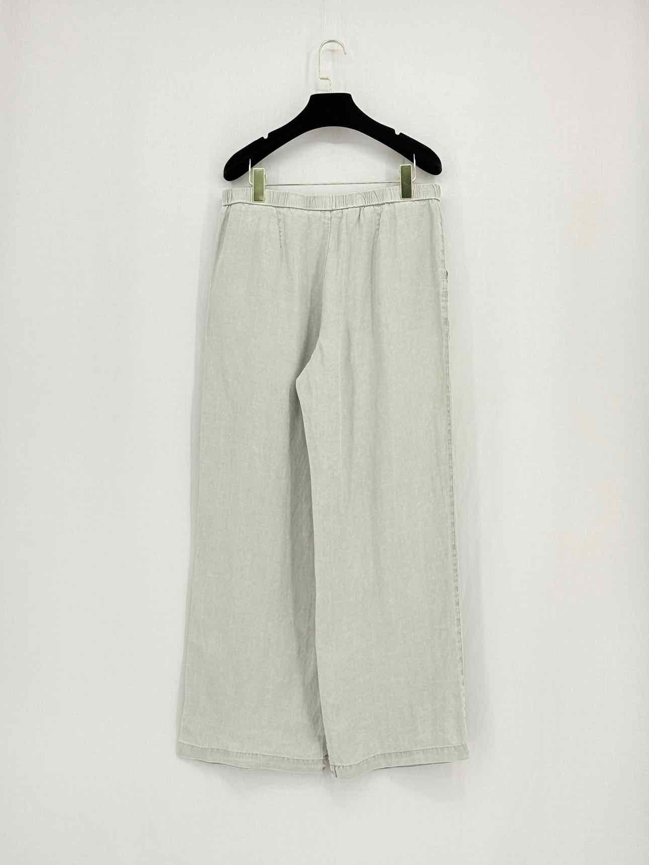 JAMES PERSE Khaki Size Small Outfit Set