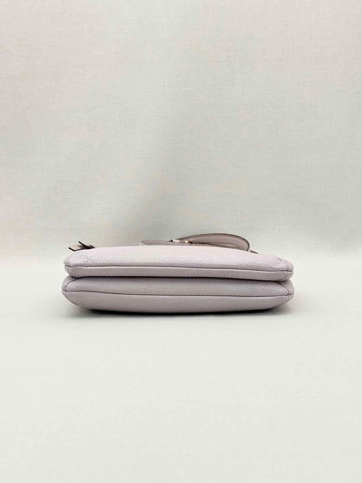 KATE SPADE Lilac Crossbody