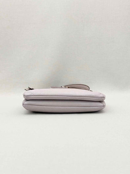 KATE SPADE Lilac Crossbody