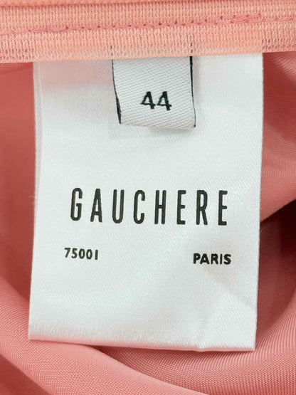 GAUCHERE salmon Size US 12 Outfit Set
