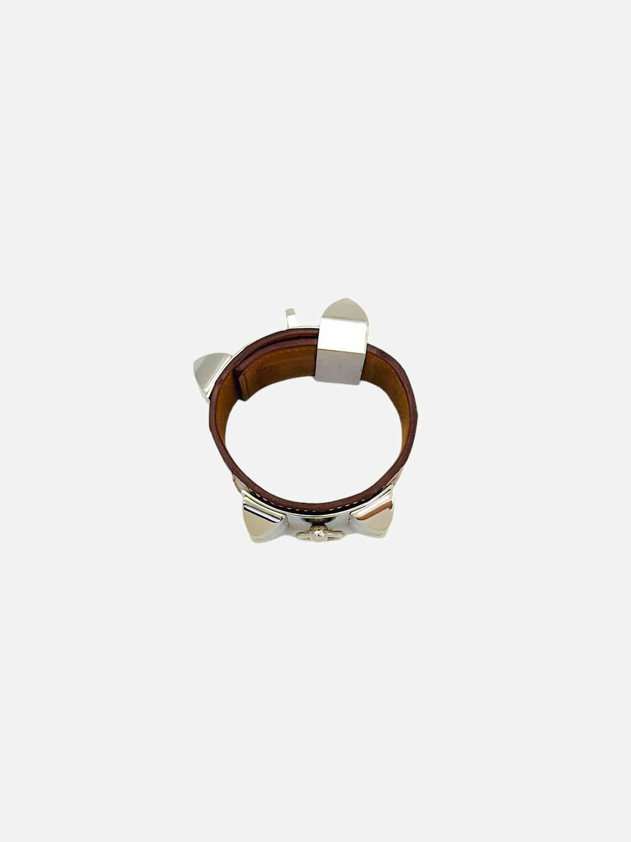 HERMES Fashion Cuff