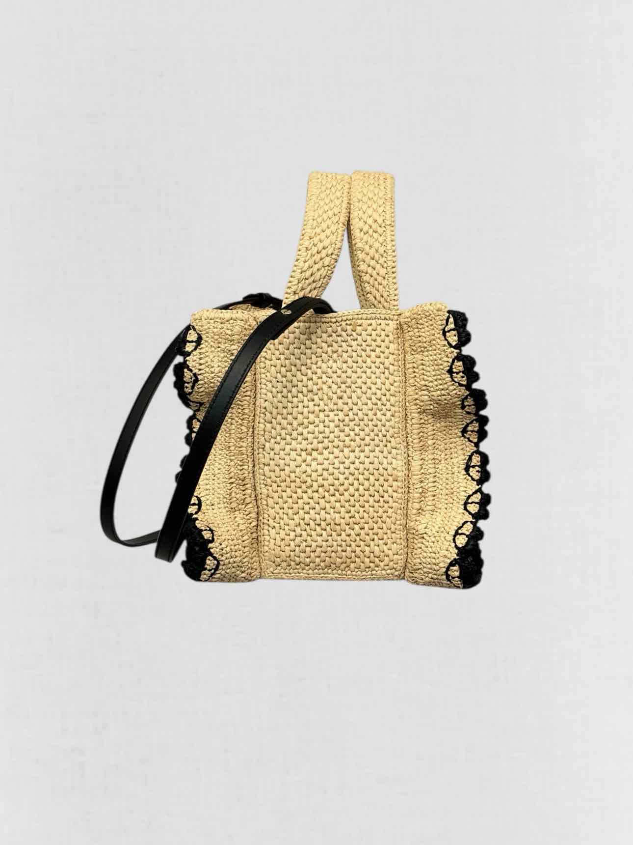 LOEWE Tote Bag