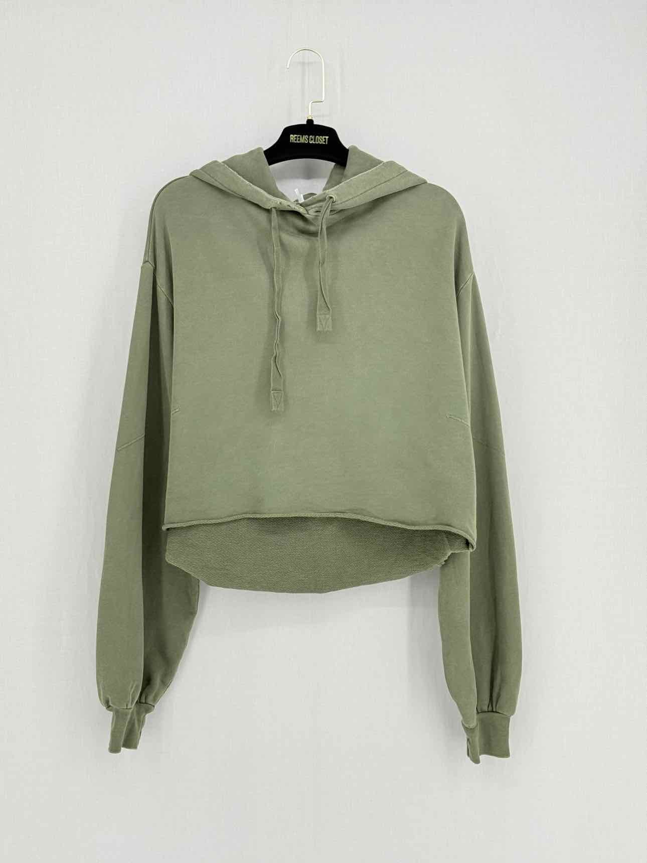 FRAME Khaki Size Small/Large Outfit Set