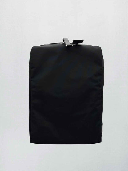 LOUIS VUITTON Pegase Black Rolling Luggage