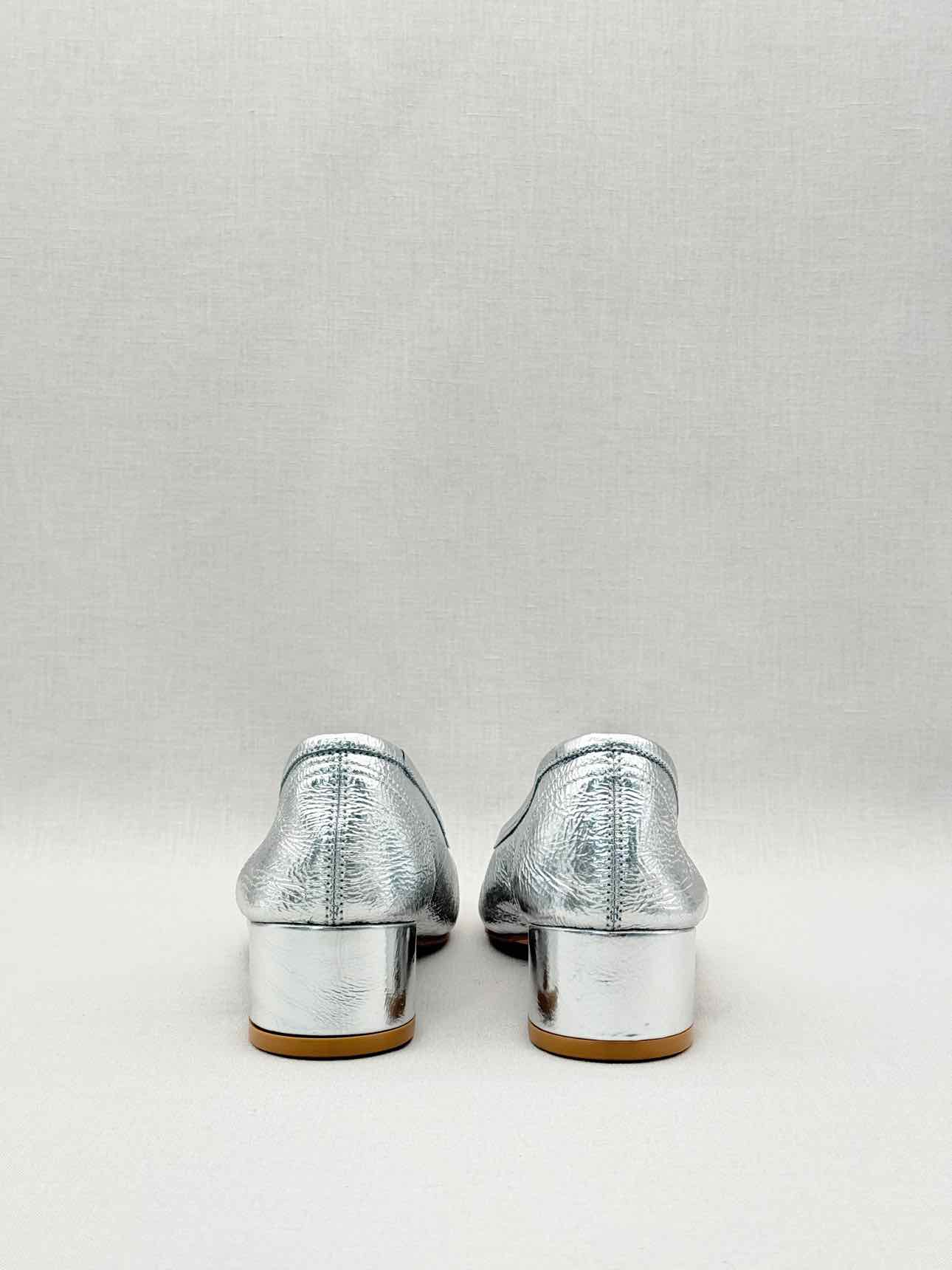 MARYAM NASSIR ZADEH Size EU 36 Ballet Flats