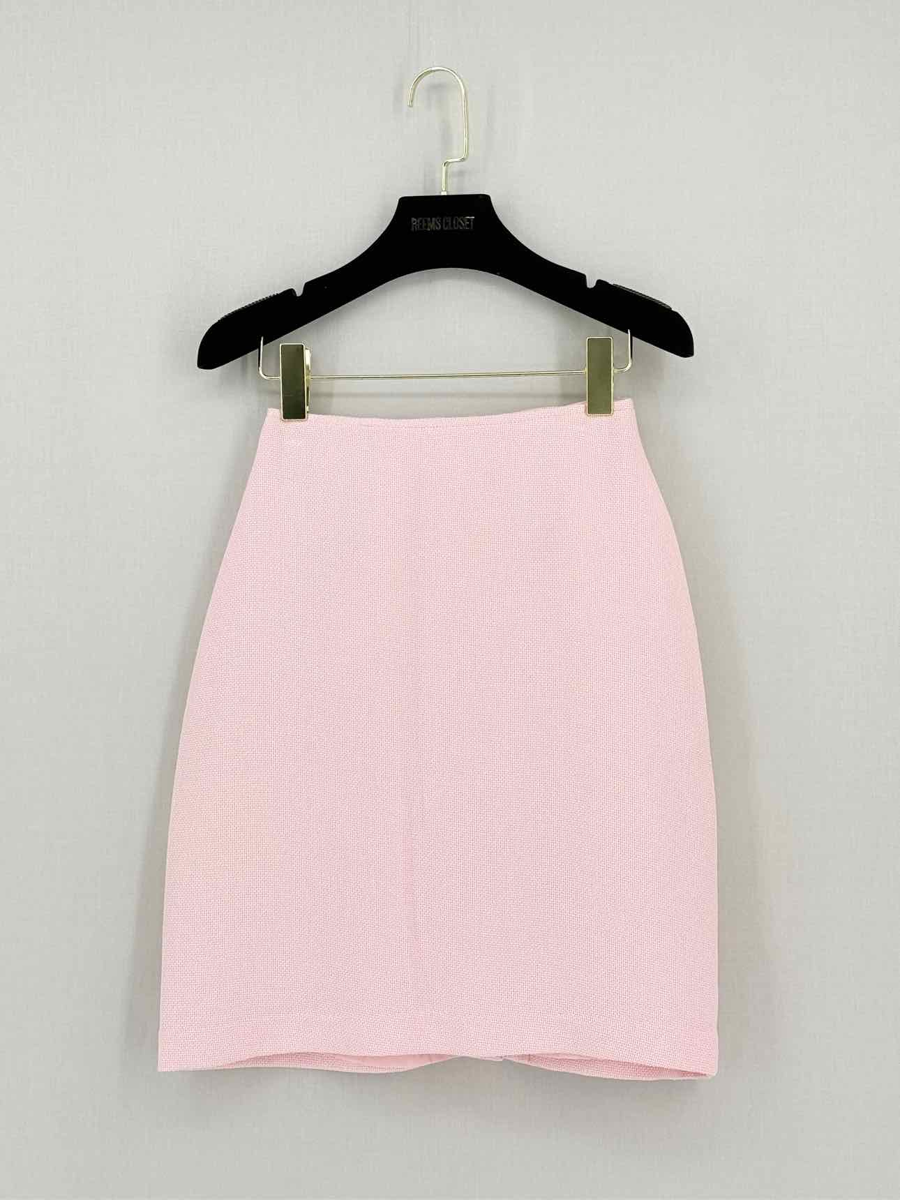 TABLE EIGHT Pink Size US 6 Outfit Set