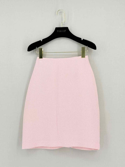 TABLE EIGHT Pink Size US 6 Outfit Set
