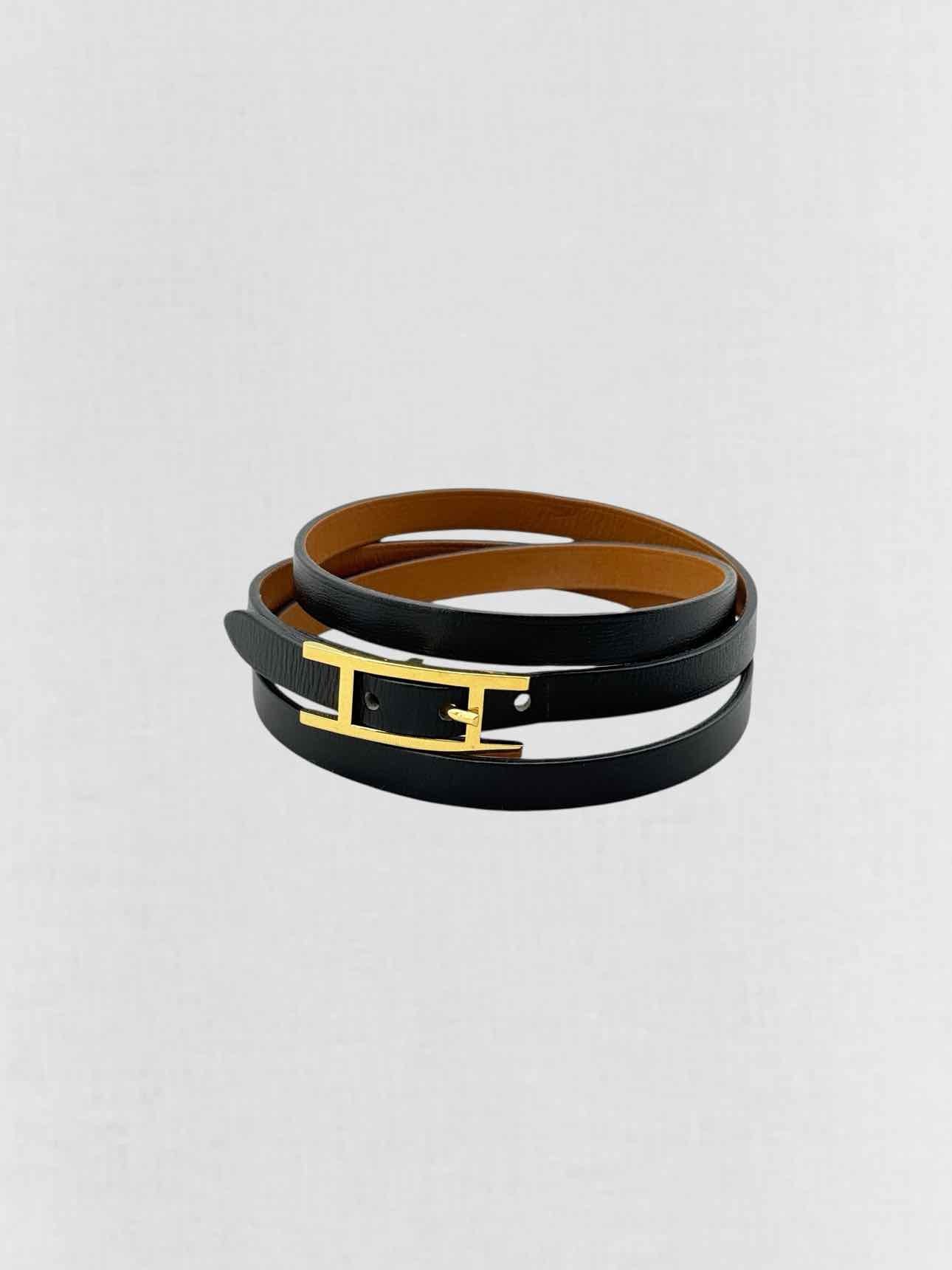 HERMES Fashion Bracelet