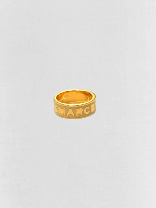 MARC BY MARC JACOBS Fashion Ring