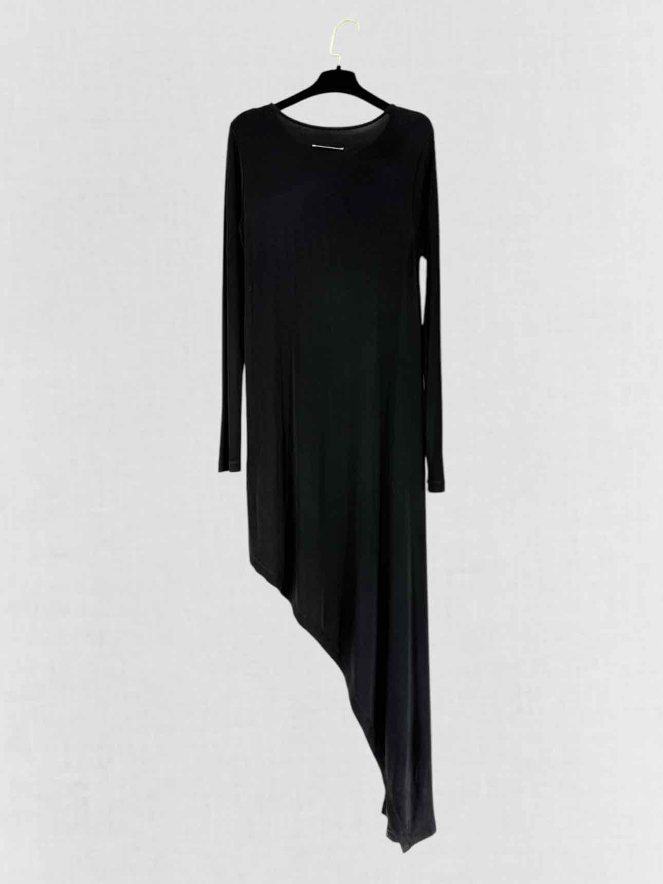 MM6 BY MAISON MARGIELA Size Small Knee Length Dress