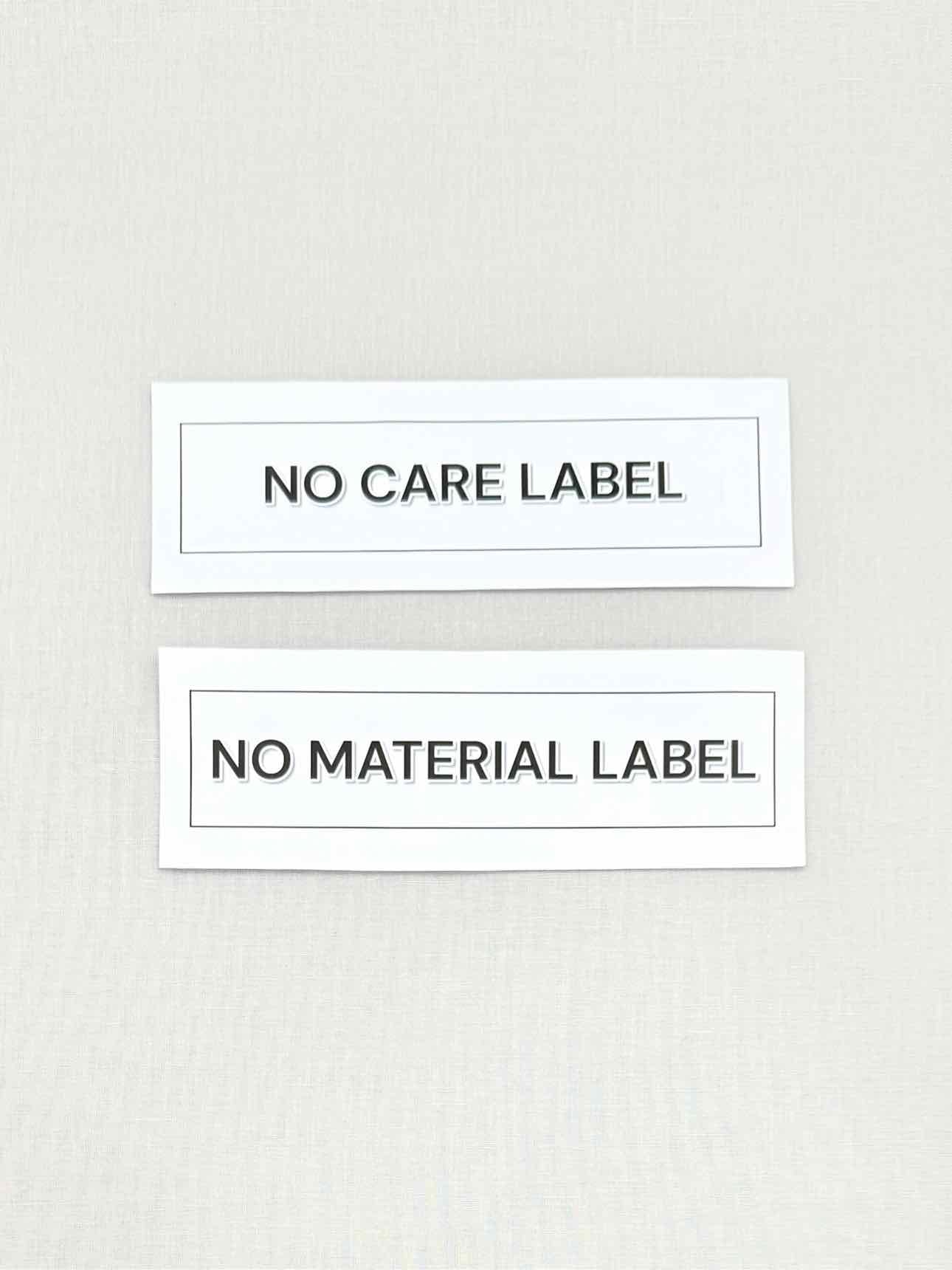 ELISABETTA FRANCHI Cropped Black & Gold Size US 8 Pants