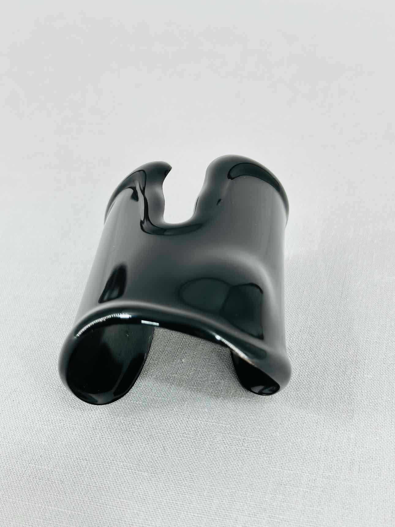 TIFFANY & CO Elsa Peretti Fashion Cuff