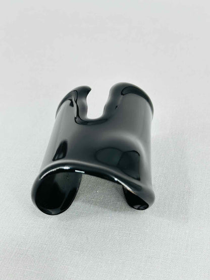 TIFFANY & CO Elsa Peretti Fashion Cuff