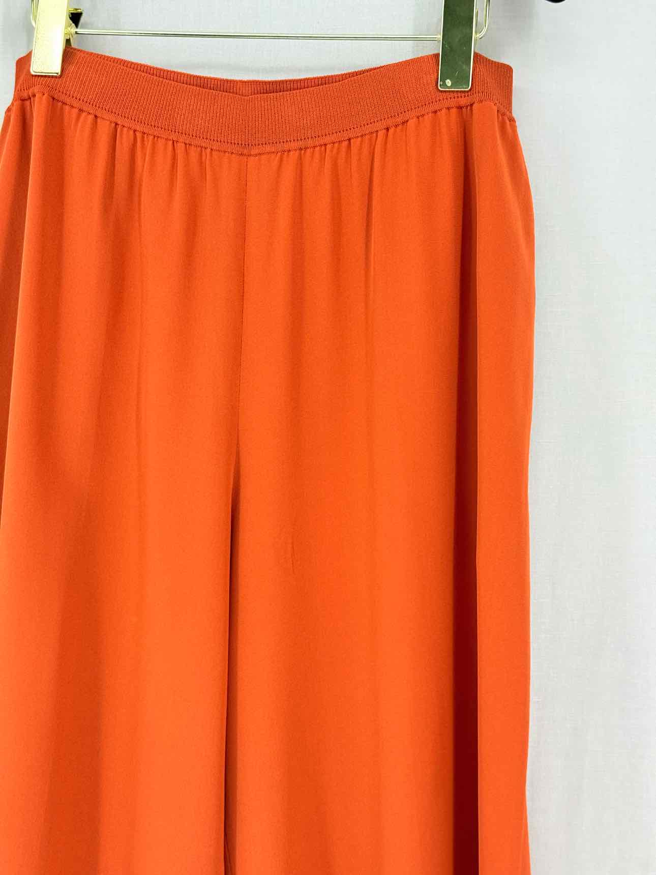 JOSEPH Orange Size US 6/8 Outfit Set