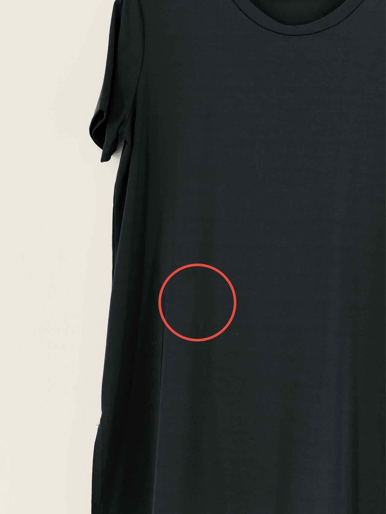 MAX MARA Black Size XLarge Outfit Set