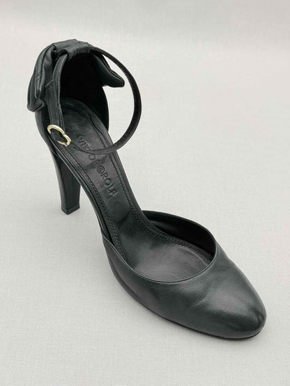 VIKTOR&ROLF Black Size EU 37 Pumps