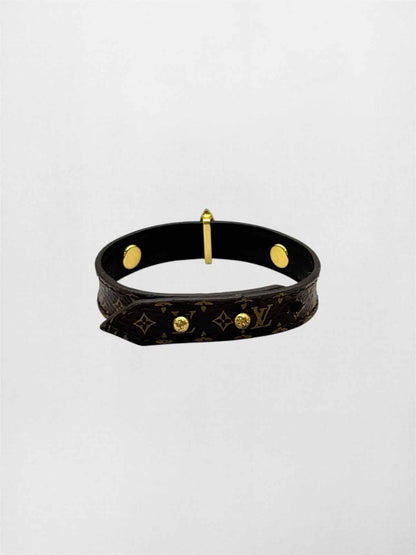 LOUIS VUITTON Fashion Bracelet