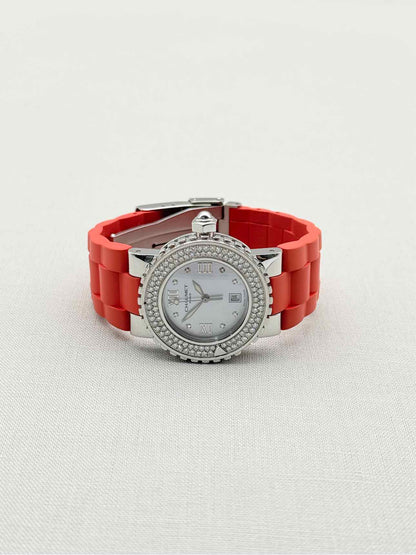 CHAUMET Class One Ladies Watch
