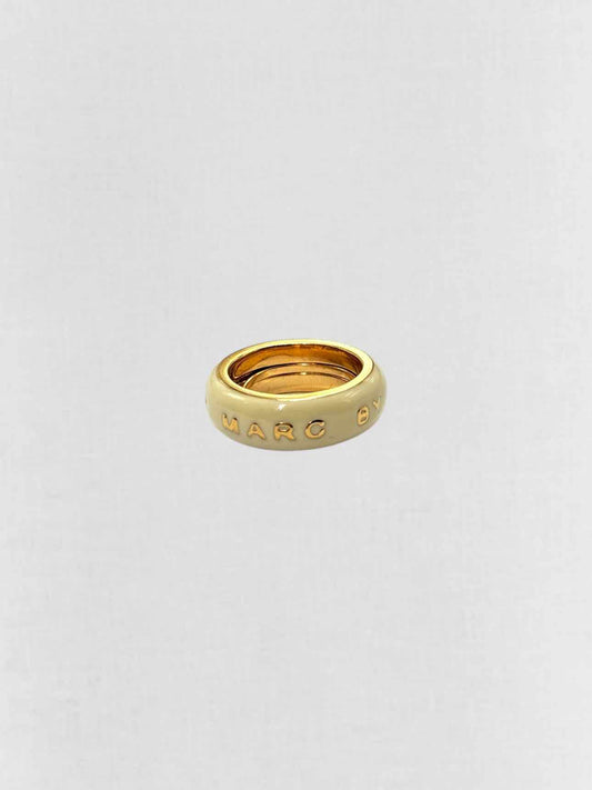 MARC BY MARC JACOBS Fashion Ring