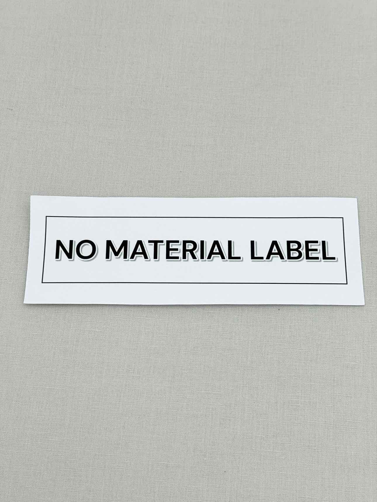 ST. JOHN Santana Red Size US 8 Jacket