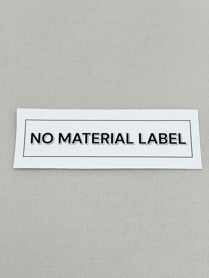 ST. JOHN Santana Red Size US 8 Jacket