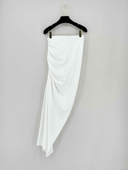 LAVARICE White Size Small Outfit Set