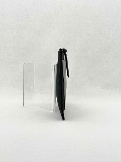 TED BAKER Black Pouch