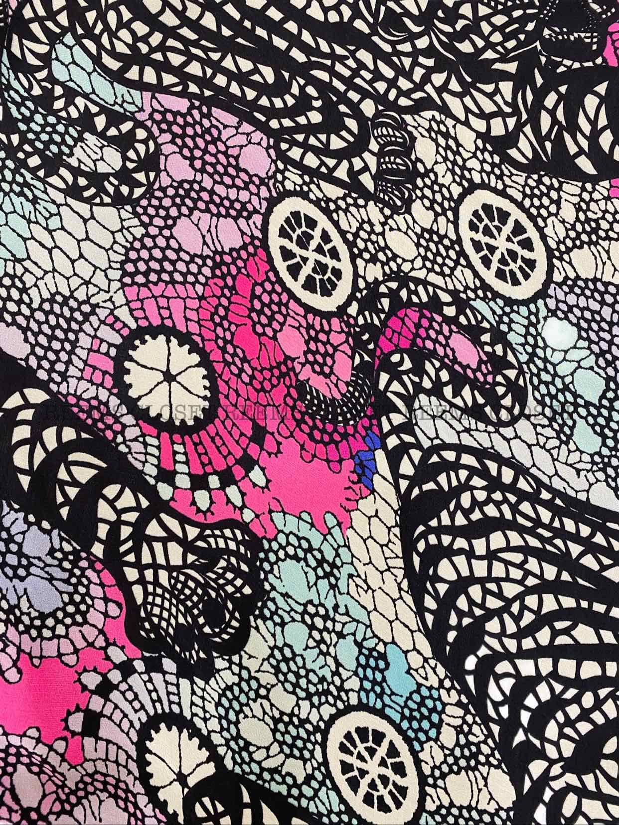 MATTHEW WILLIAMSON Size US 6 Long Dress