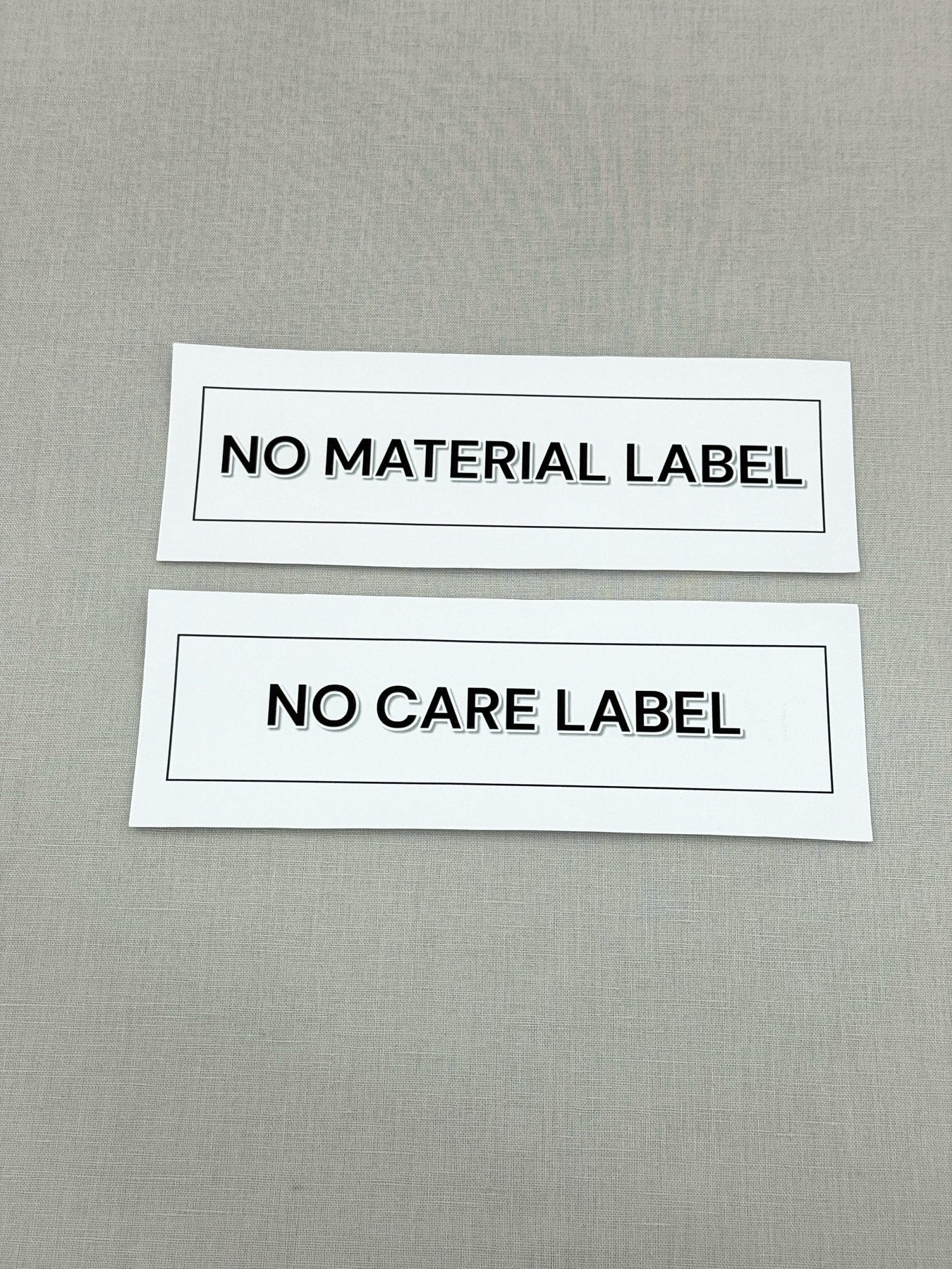 T ALEXANDER WANG Blue Size XSmall Pants