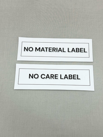 T ALEXANDER WANG Blue Size XSmall Pants