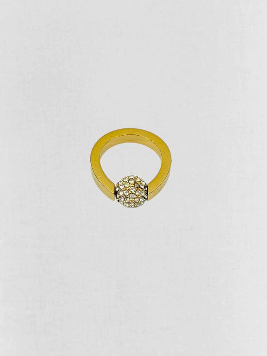 CHLOE Fashion Ring