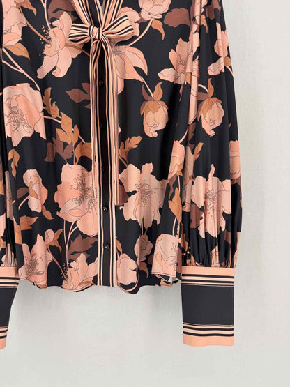 ZIMMERMANN Size Medium/Small Outfit Set