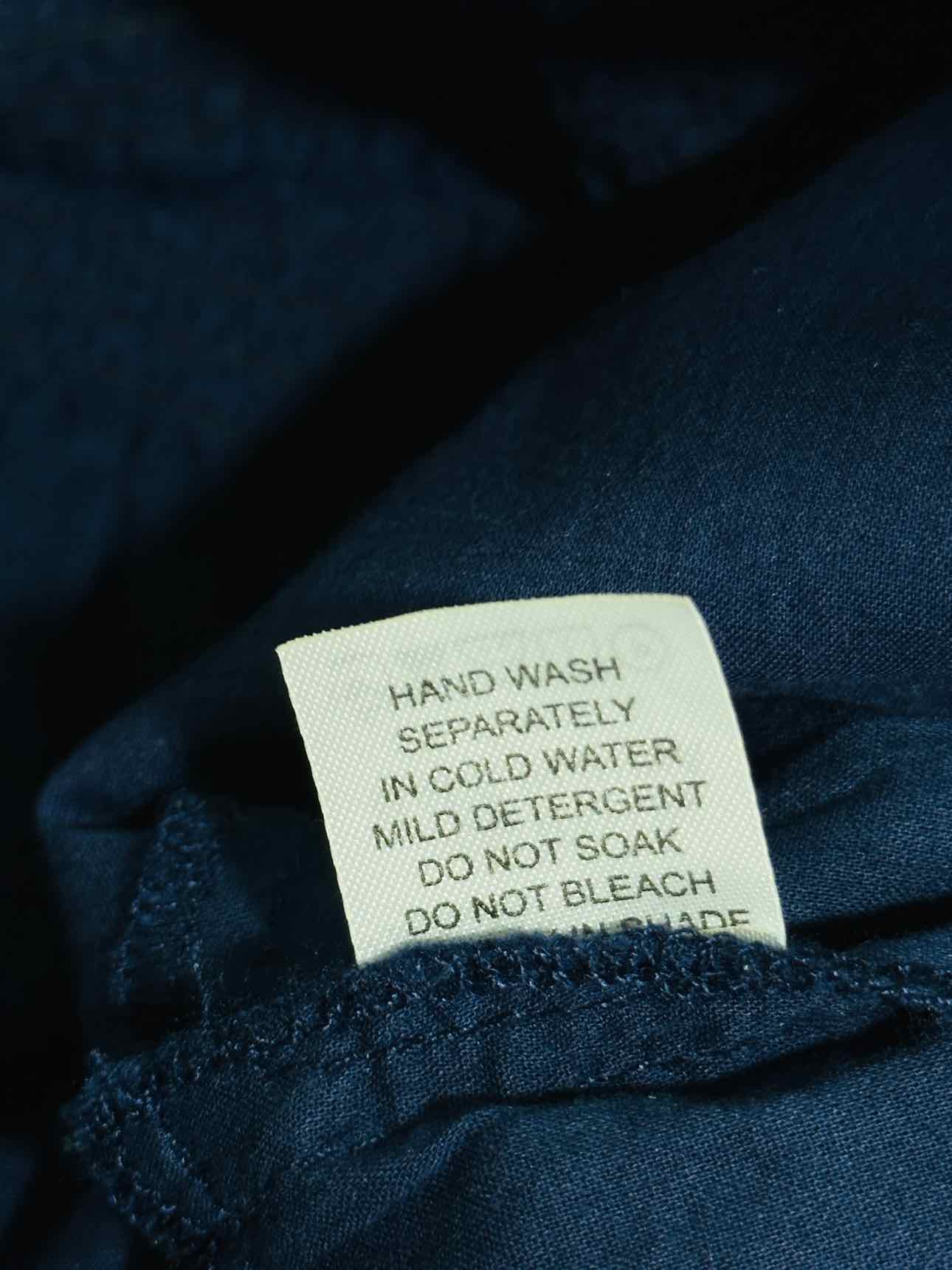 MELISSA ODABASH Strapless Lace Size Medium Short Dress