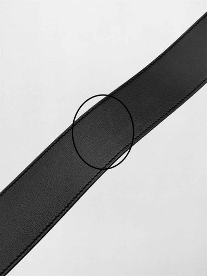 HERMES New Drag 22 Noir Top Handle