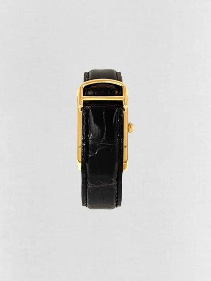 CARTIER Ladies Watch