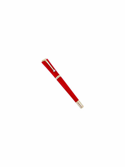 MONT BLANC Red Pen