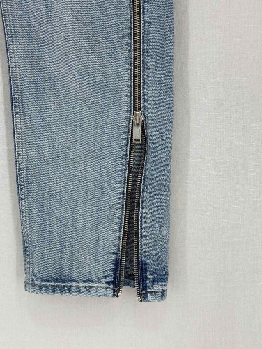 Pre - loved 3.1 PHILLIP LIM Denim Size 30 Jeans at Reems Closet
